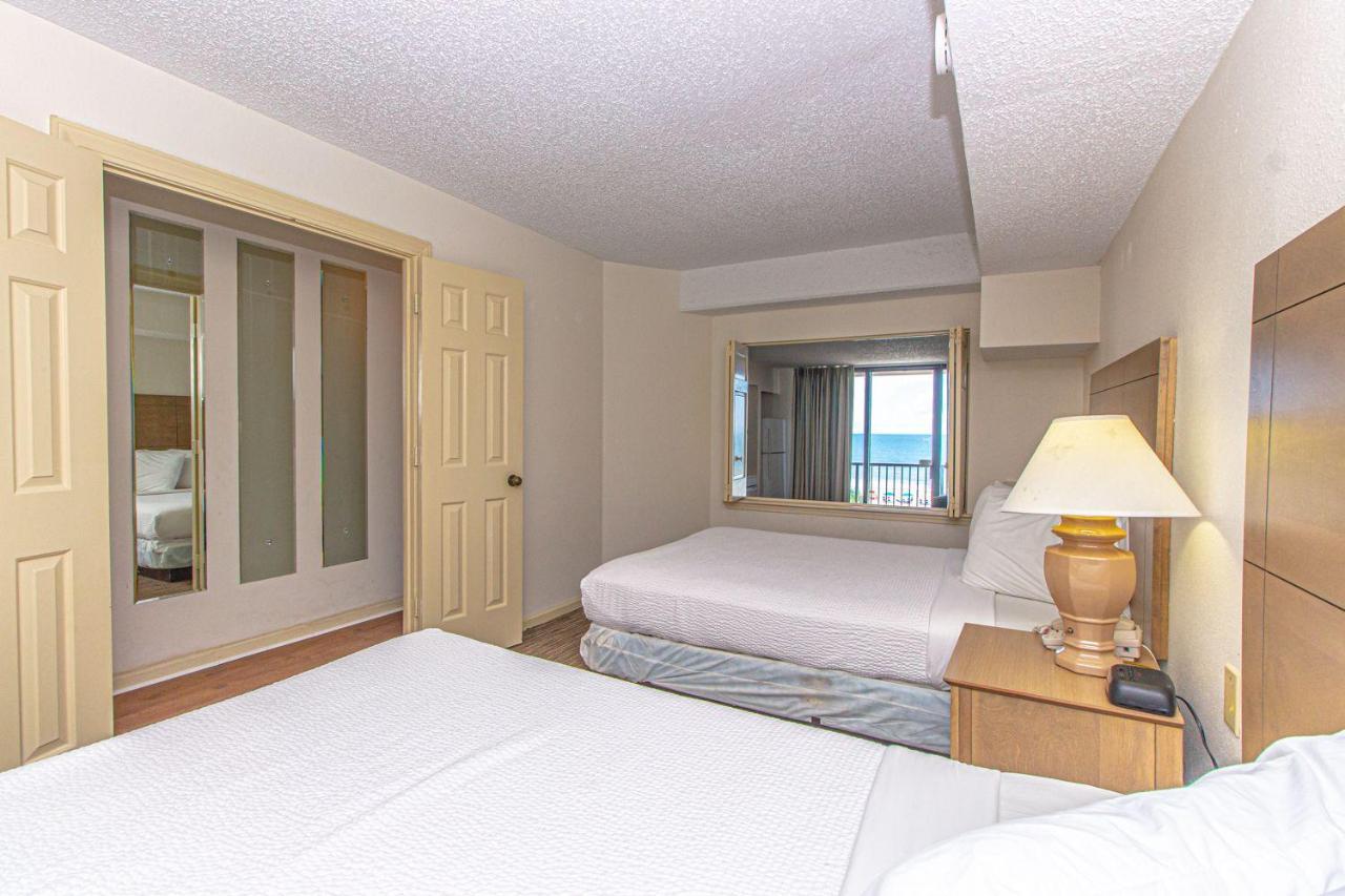 Beach Colony 403 شاطئ ميرتل المظهر الخارجي الصورة
